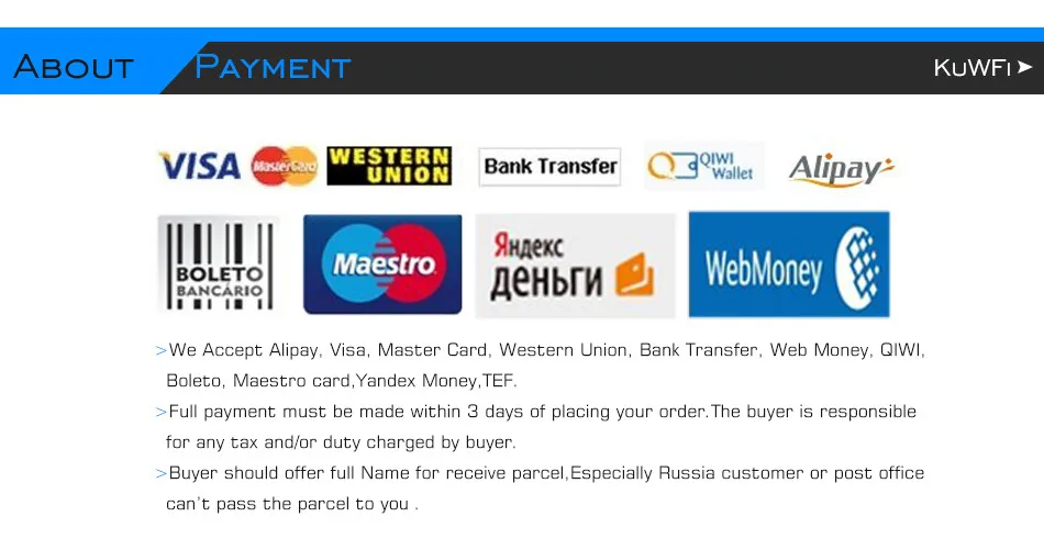 Двухдиапазонный беспроводной маршрутизатор 1167 Мбит/с Домашний Беспроводной роутер и Wifi ретранслятор 11AC DDR2 64 Мб Wifi роутер сильный Wifi сигнал