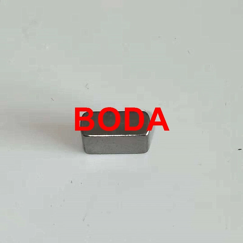 Оригинальный и новый ключ насоса подачи топлива 294187 0010|Регулирование