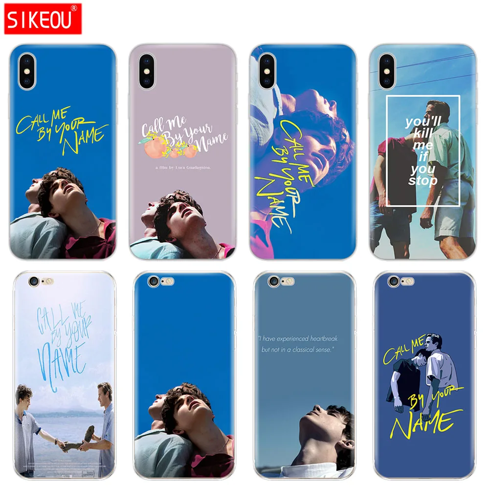 Силиконовый чехол для Iphone 6X8 7 6s 5 5s SE Plus 10|Бамперы| |