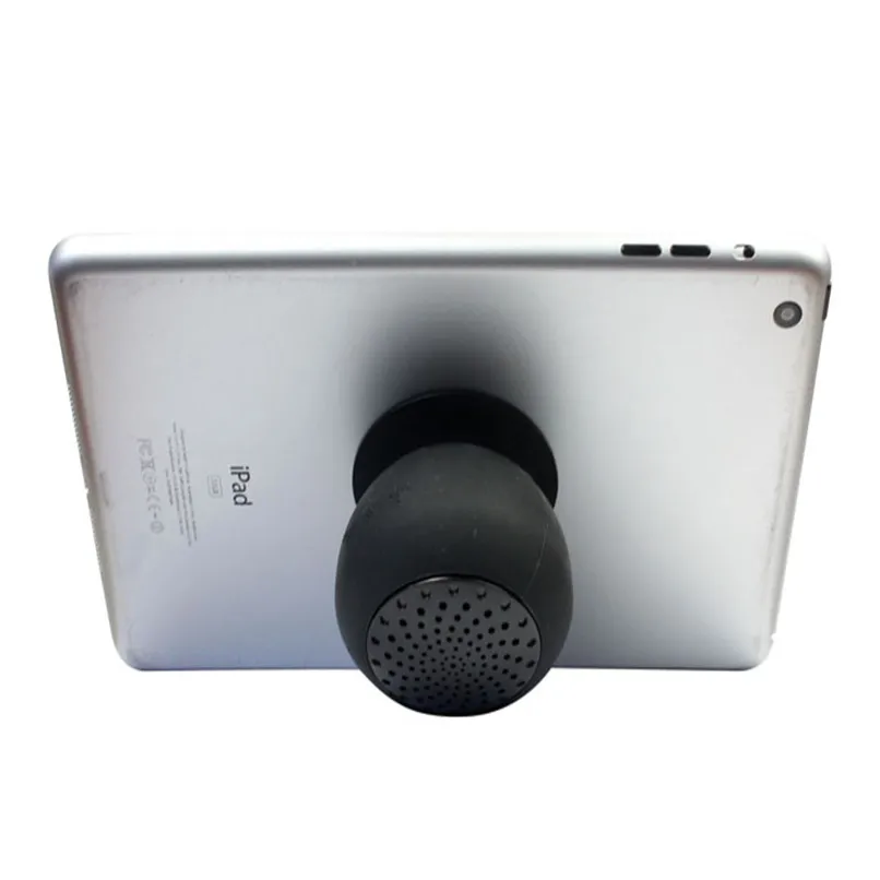 Динамик Bluetooth для телефона автомобильный музыкальный центр беспроводной