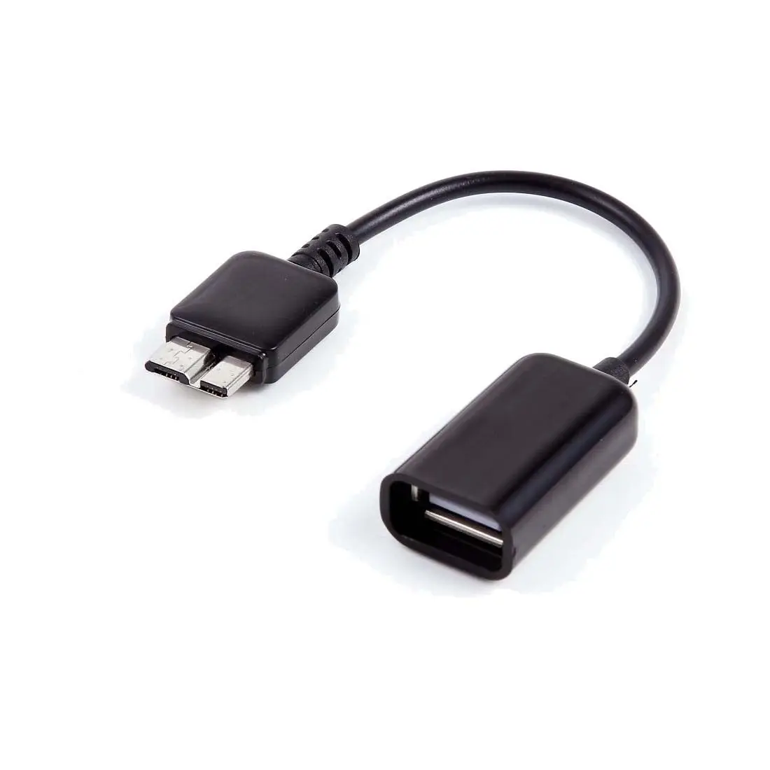 Премиум USB3.0 OTG Хост кабель адаптер Шнур для Nokia Lumia 2520 levono thinkpad8 Samsung Galaxy Note 3 S5 i9600