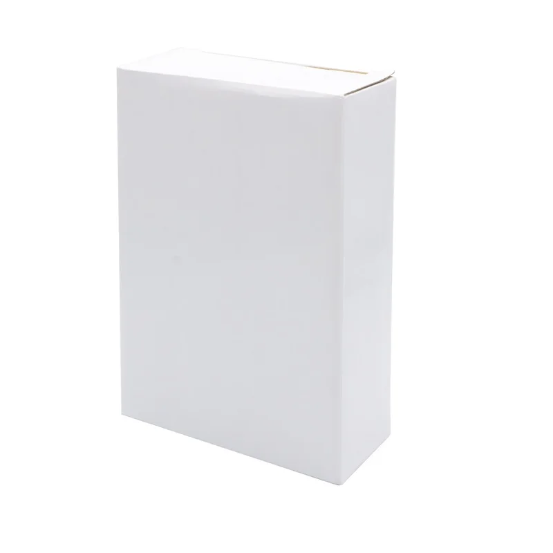 

SZYOUMY 12V 8.5A LED Power Supply 102W LED Driver Power Adapter Switching 110V 220V to 12V Transformer for LED Light