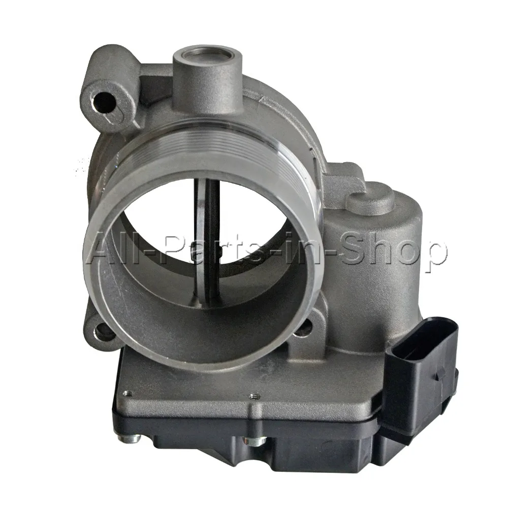 AP01 дроссельной заслонки для VDO VW TRANSPORTER T5 Multivan Touareg CRAFTER клапан дизеля A2C59514652 076128063A