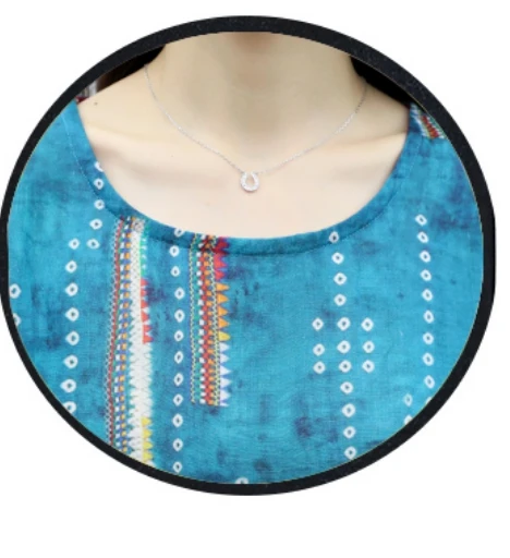 

Large Size Women 2 Piece Set Top And Pants Palazzo Women Two Piece Outfits Striped Ensemble Femme Deux Pieces Conjunto Feminino