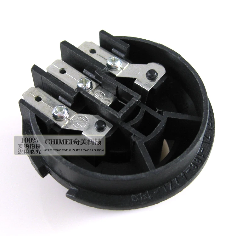 Электрический чайник базовое соединительное устройство для термостата бутылка