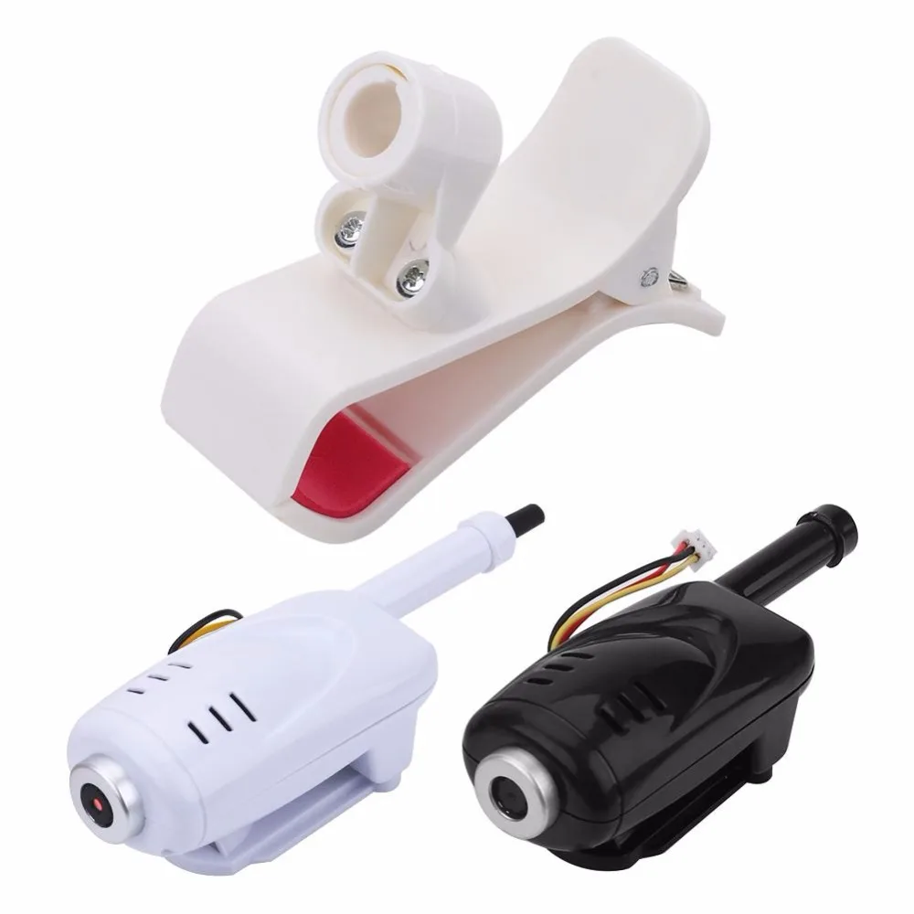 2MP FPV Wifi камера + держатель телефона для оригинальной камеры X5SW/X5HW/X54HW Дрон RC