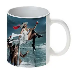 Не нужен спрей лак/Лак/акрил (40 шт./лот) прозрачный цвет для лазерного принтера