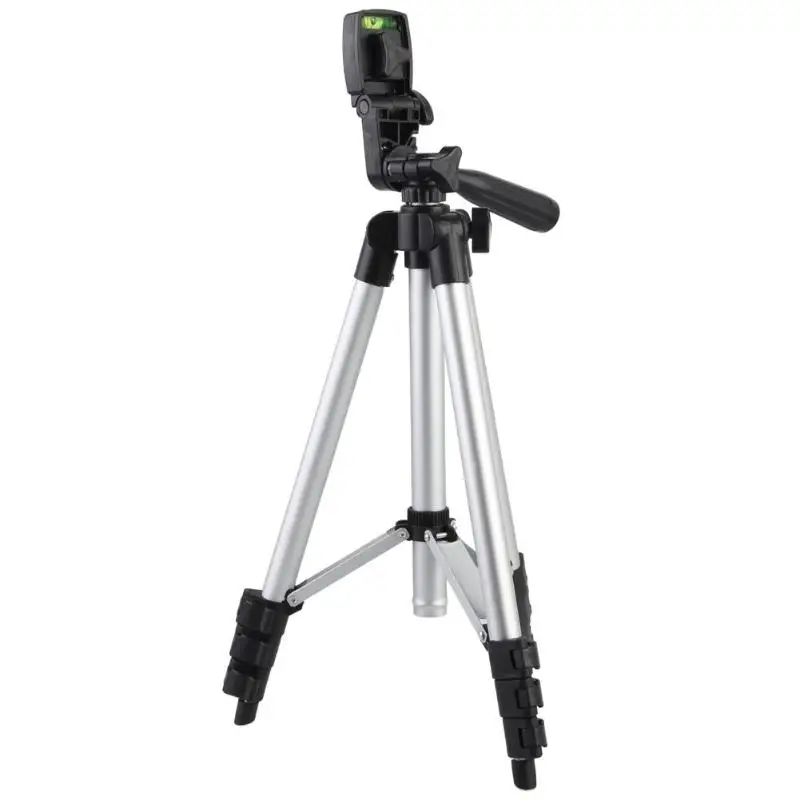 Универсальный штатив для цифровой/видеокамеры Nikon Canon Panasonic и аксессуары