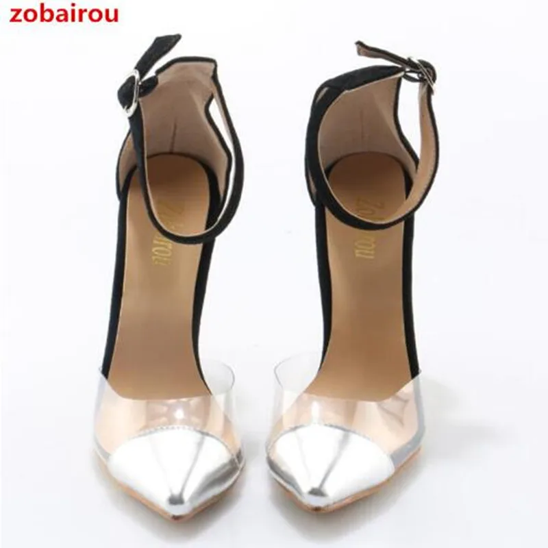 Женские сандалии гладиаторы на высоком каблуке с открытым носком|heel sandals|high heel