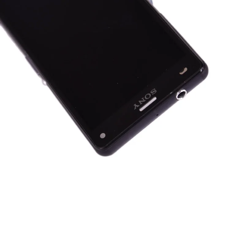 Оригинальный ЖК-дисплей 4 6 дюйма для Sony Xperia Z3 compact mini D5803 D5833 с сенсорным экраном и