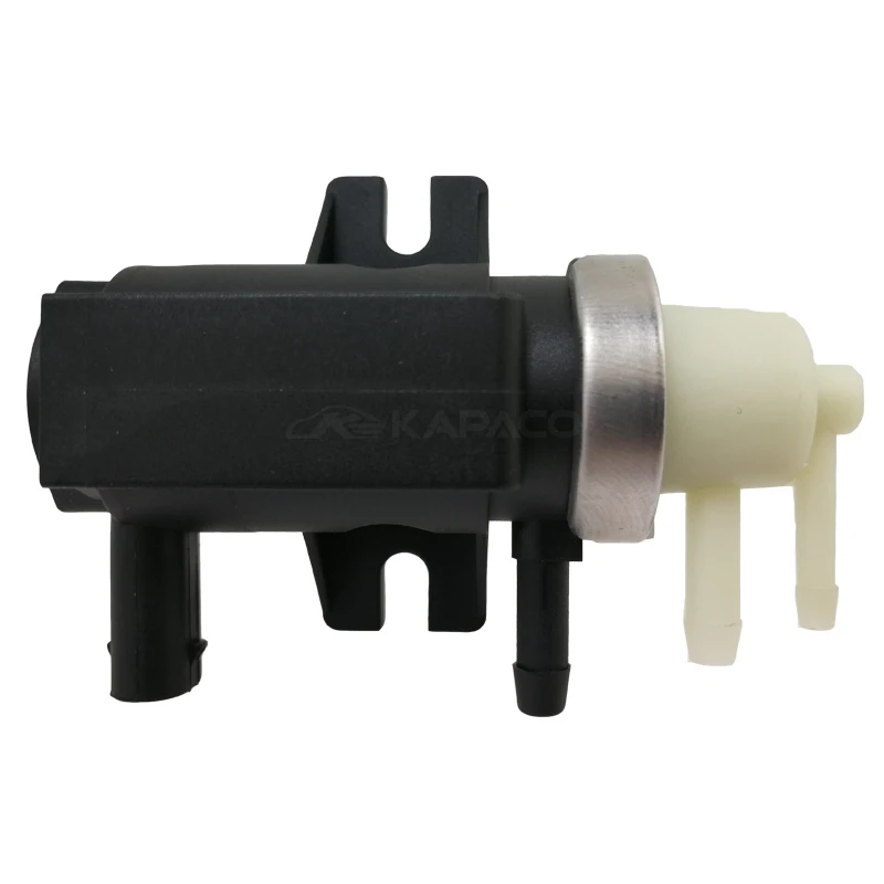 

Engine Turbocharger Vacuum Pressure Transducer Converter Valve OM651 for MERCEDES BENZ SPRINTER C180 C220 C250 EGR 70078208