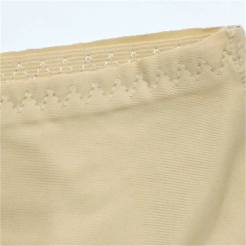 Free shipping 3pcs/lot Hot Sale Fashion Women panties sexy Ultra-thin Traceless Soft Underwear Women's Panties Boyshort