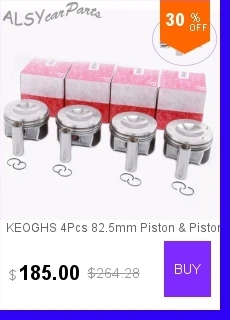 YIMIAOMO OEM 6," цветной сенсорный автомобильный радиоприемник для VW Golf MK6 Passat B6 Tiguan RCD 510 поддерживает Bluetooth, sd карта USB AUX вход