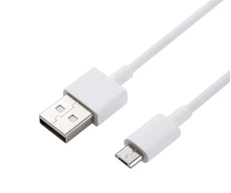 Оригинальное зарядное устройство xiaomi USB быстрое QC3.0 для samsung galaxy elephone s8 mi5 MI6 MI MAX 2