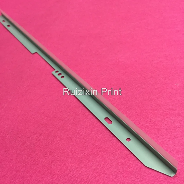 Новое совместимое Входное уплотнение барабана для ricoh MP1060 1075 2051 2060 D131-2362 D1312362 |