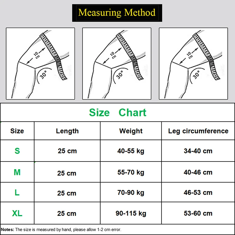 1 шт. теплые хлопковые носки до колена Поддержка бандаж Tom рисунком обнимающих