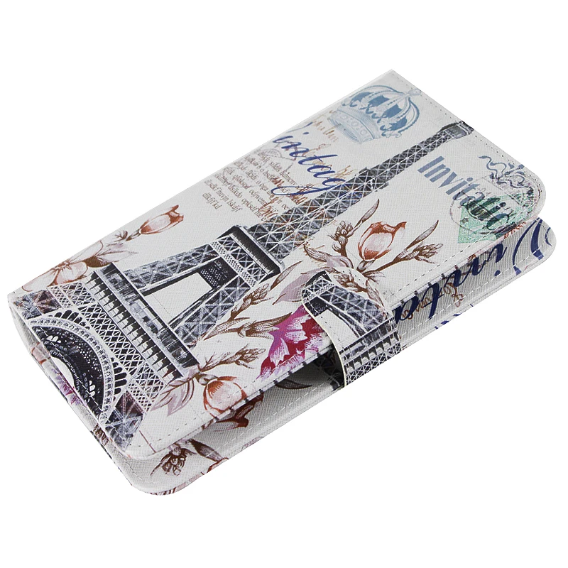 Новый Модный чехол с Bluetooth клавиатурой для Meizu Pro 6 Plus 5 7 ''для | Компьютеры и