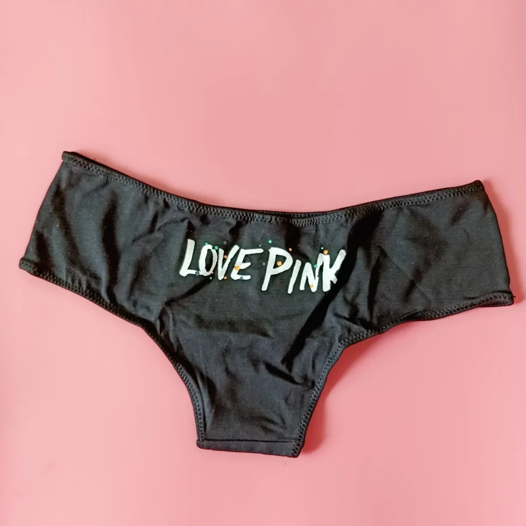 ЗЕБРА новое pinkplay Симпатичные с рисунками героев мультфильма леди низкой талией