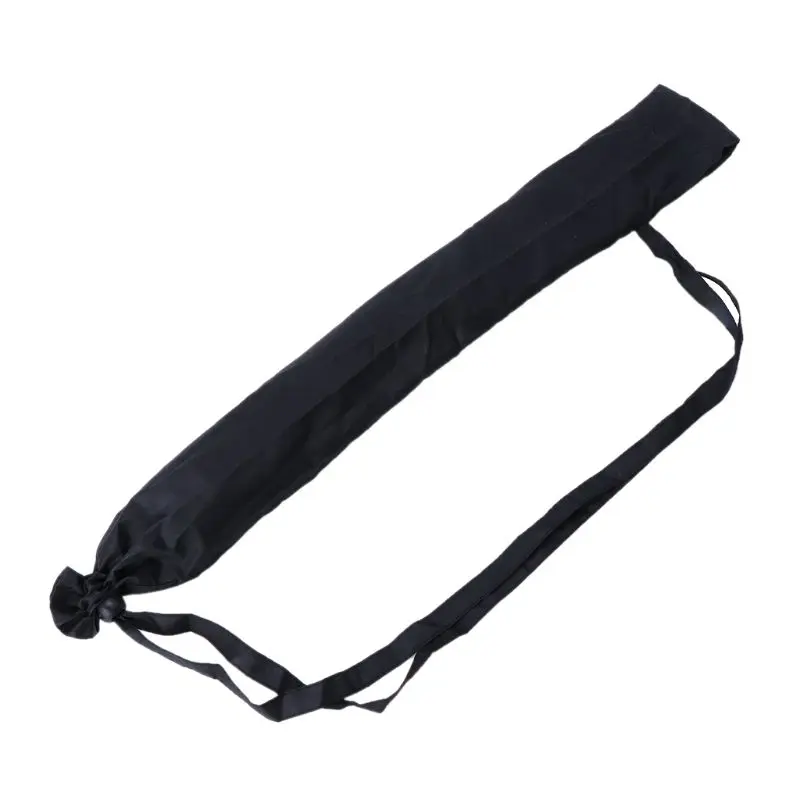 Upside Down C-Handle Reverse Umbrella Storage Bag Case Anti-Dust Protective Cover Shoulder Strap Carry Holder |