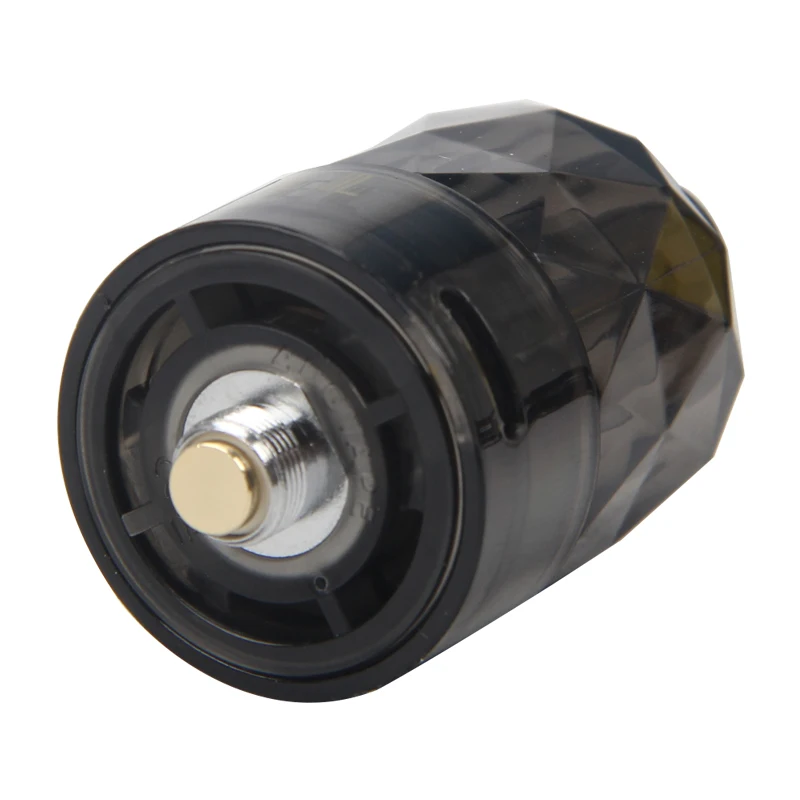 Одноразовые Атомайзеры для электронной сигареты VX200 3 шт./лот Augvape Jewel субом сетка 0