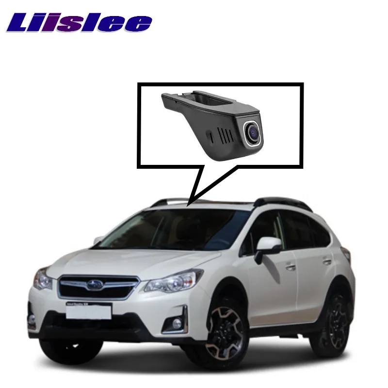 Novovisu черный ящик автомобиля Wi Fi DVR тире Камера вождения видео Регистраторы для