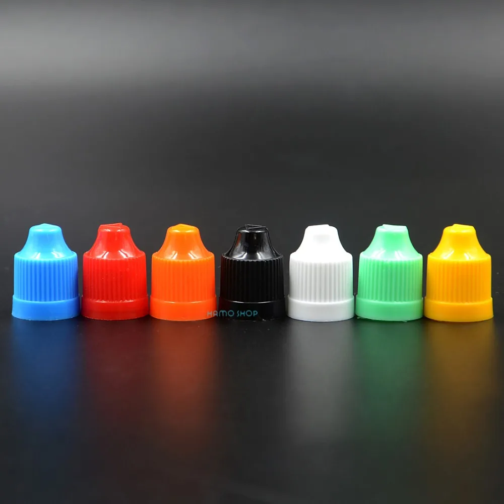 10 шт. пластиковые бутылочки для жидкости глаз 50 мл | Дом и сад