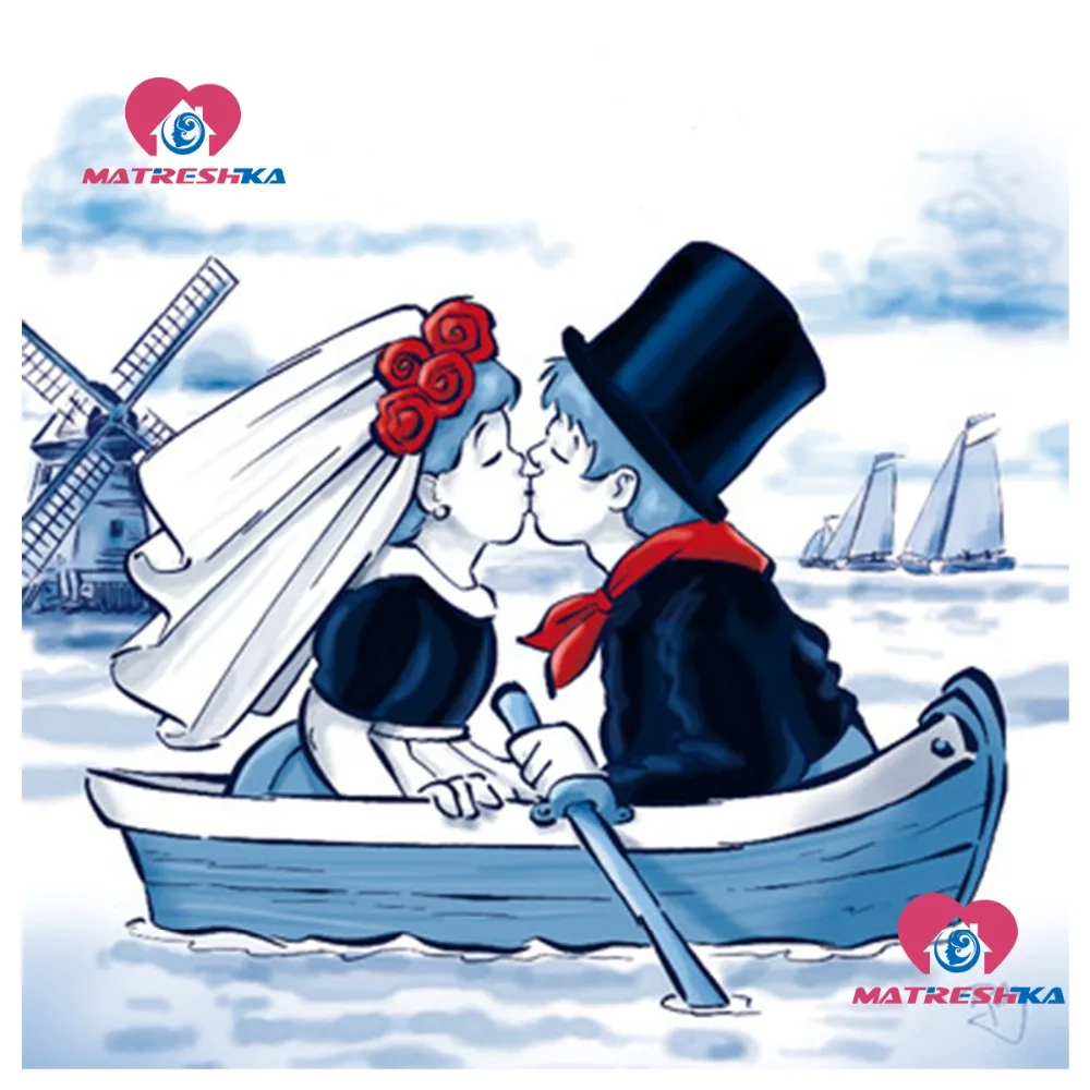 Алмазная вышивка для детей мозаика алмазная живопись полные квадратные картины