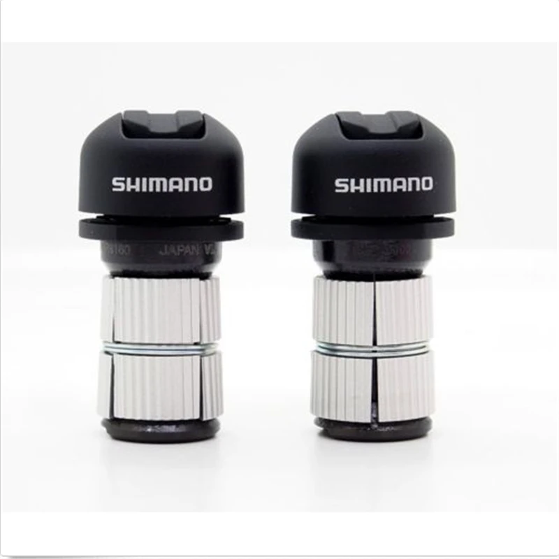 Оригинальная японская коробка упакованный Shimano SW R9160 Di2 дистанционный