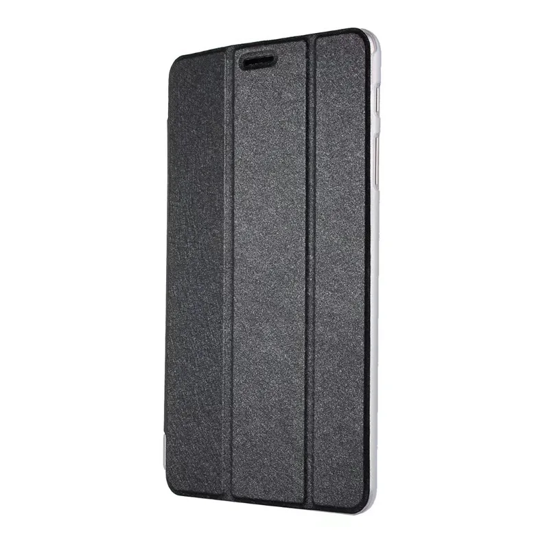 Чехол-книжка для Samsung Galaxy Tab A 8 0 дюйма T385 2017 чехол-книжка с подставкой samsung A2 S Φ +