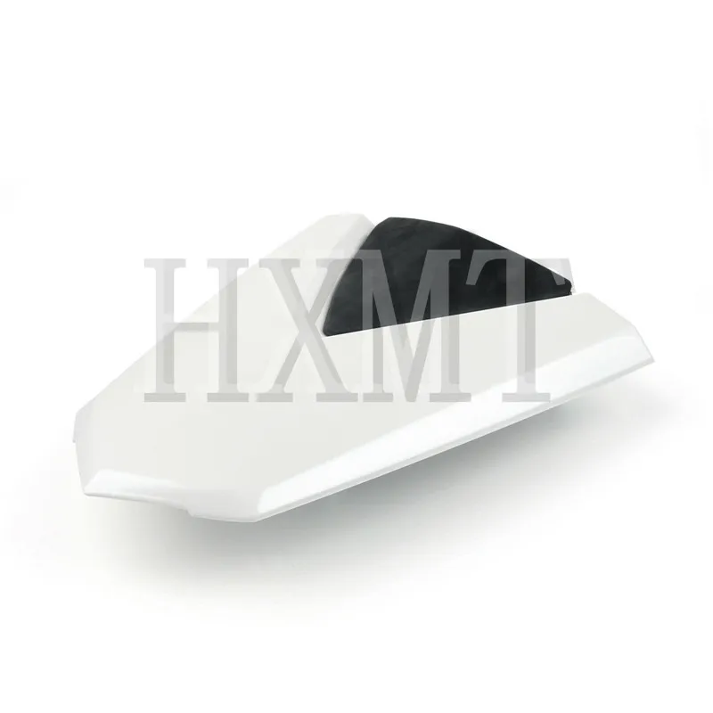 

Чехол для заднего сиденья мотоцикла Yamaha YZF R25 R3 MT-25 2013-2018 2013 2014 MT03 MT25