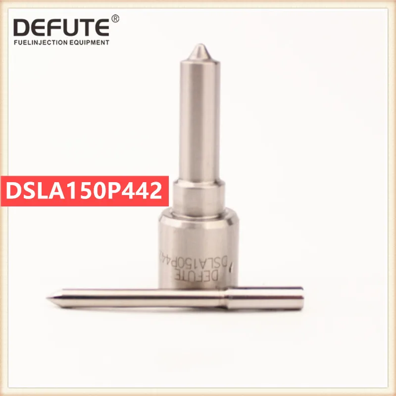 4 шт. дизельная сопла для DSLA150P502 DSLA150P357 DSLA150P442 DSLA150P764 DSLA150P784 DSLA142P683 DSLA145P975 DLLA145P748 DLLA145P593