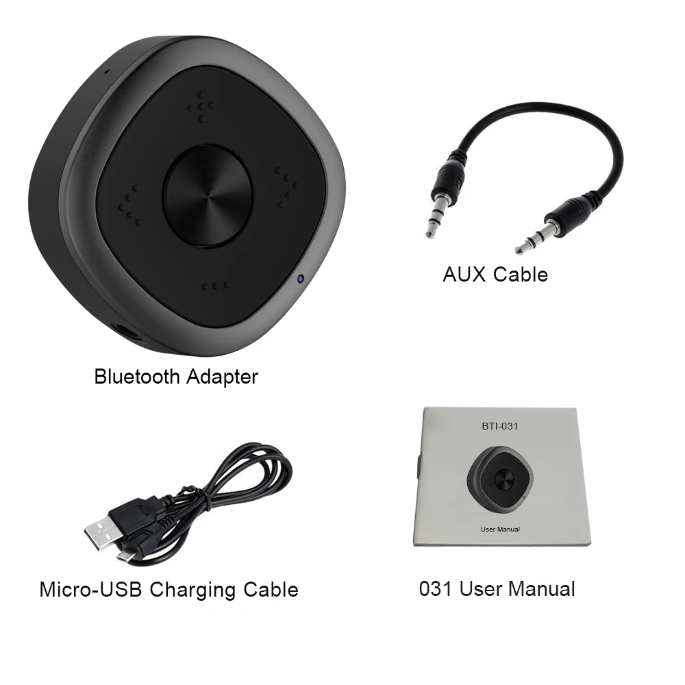 Bluetooth аудиопередатчик с приемником CSR8675 5 0 дюйма низкая Задержка/Aptx HD