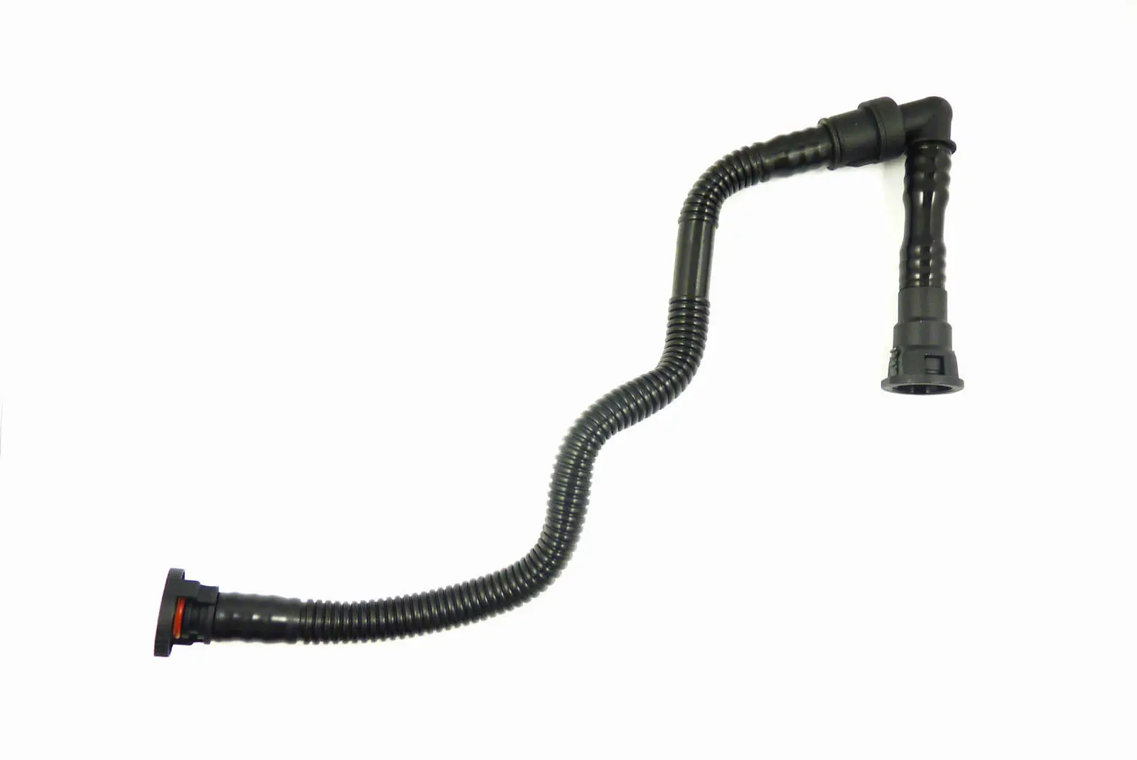 WOLFIGO PCV маслоотделитель трубы картера вентиляционный клапан шланг 11157513903 для BMW 316i