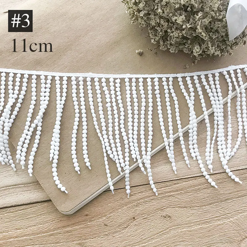 Горячая Распродажа хлопковая кружевная вышивка сделай сам|lace embroidery|lace laceembroidery lace