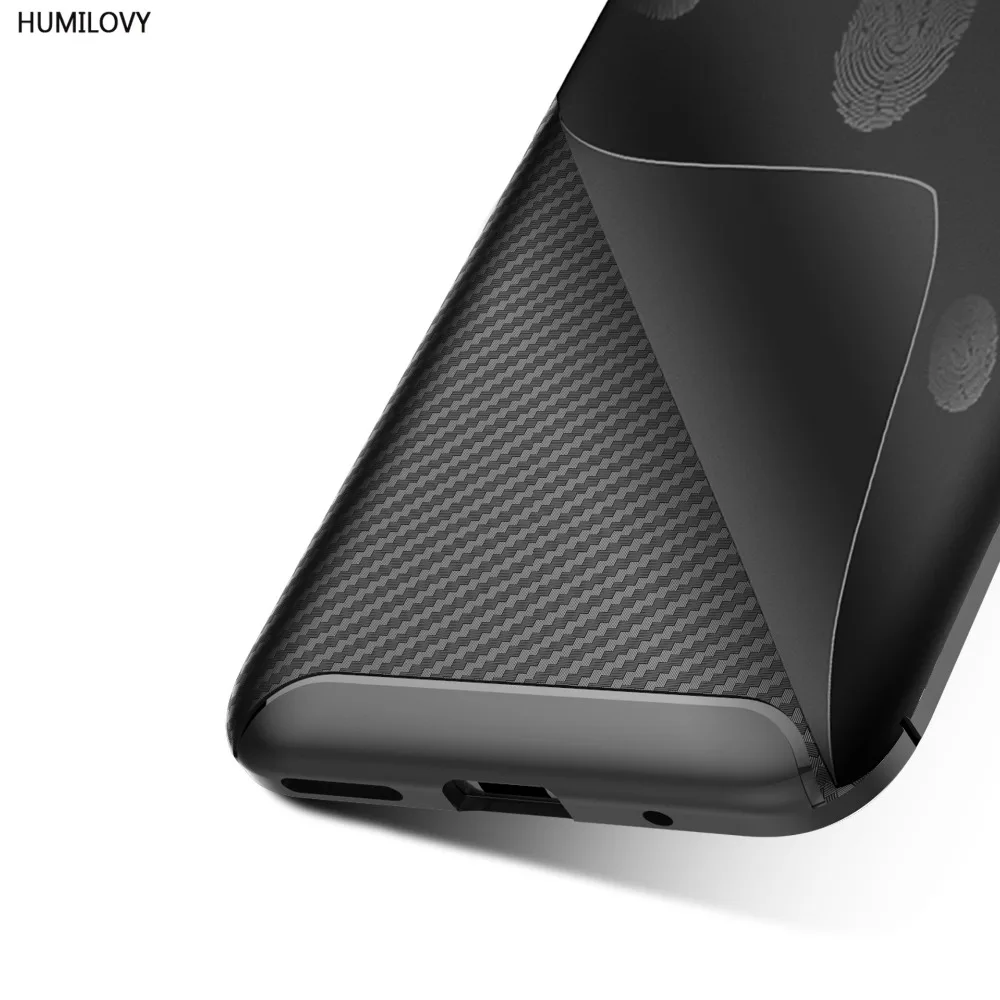 Силиконовый прочный защитный чехол для Xiaomi Redmi Go мягкий Xiomi чехлы телефонов |