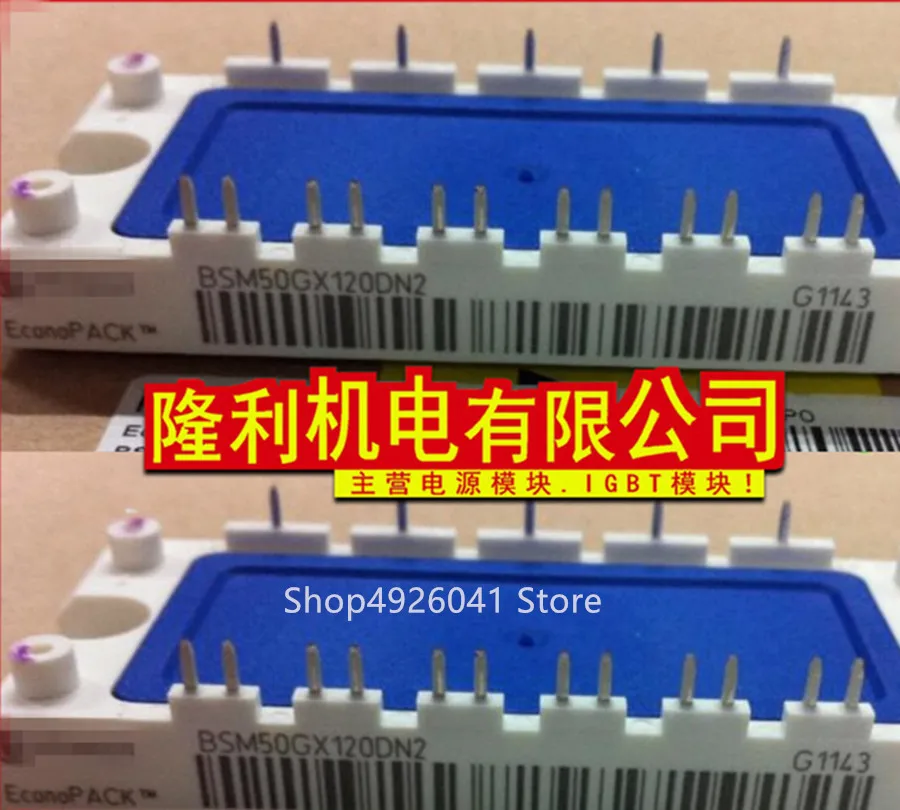 BSM50GX120DN2 BSM50GX120DLC BSM35GD120DLC BSM25GD120DLC BSM50GD120DN2 BSM50GD120DLC | Строительство и ремонт