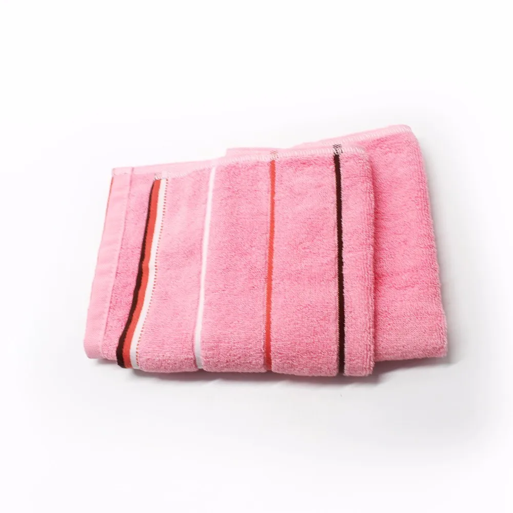 M5024/мягкие волокна бамбука полотенце для взрослых толщиной ванная комната супер