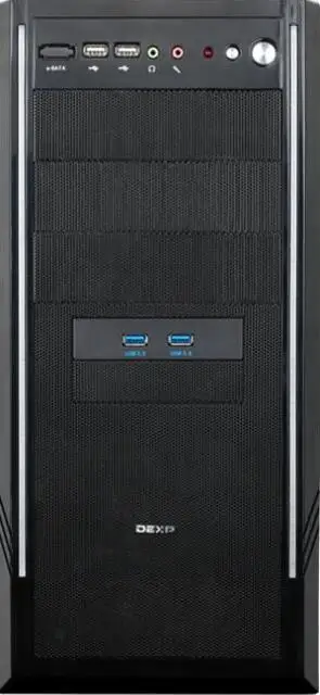 LBSC материнская плата 20Pin интерфейс DIY Расширение USB3.0 дисковод Передняя панель