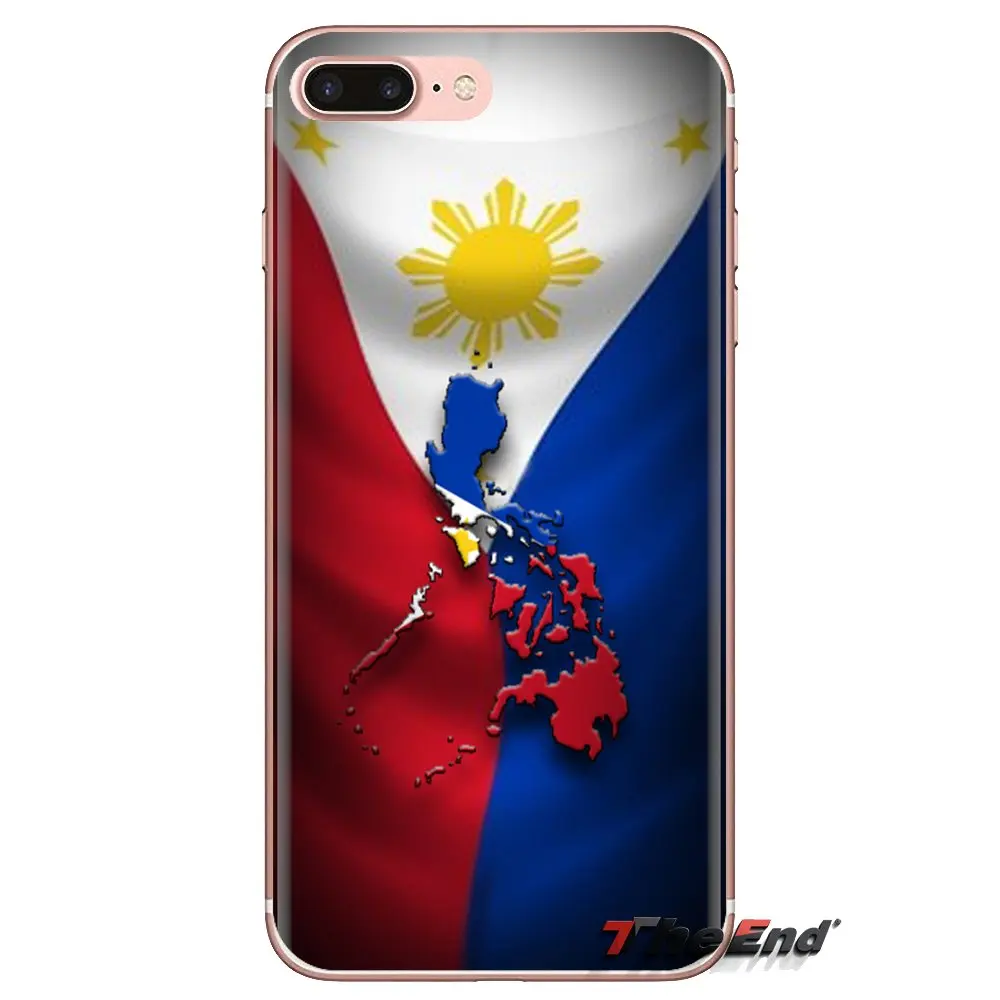 Для LG G3 G4 мини G5 G6 G7 Q6 Q7 Q8 Q9 V10 V20 V30 X Мощность 2 3 K10 K4 K8 2017 мягкий прозрачный чехол флаг