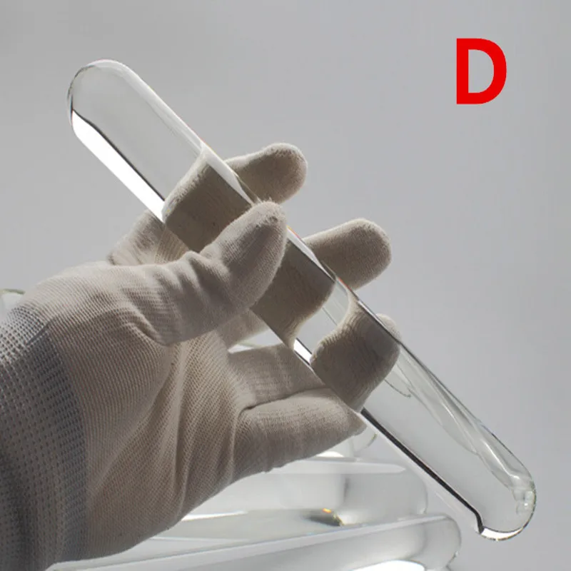 Anal Glass Dildos For Female Masturbation Anus Stimulator Butt Plug In Adult Games Couples Erotic Sex Toys Women Men Gay | Красота и
