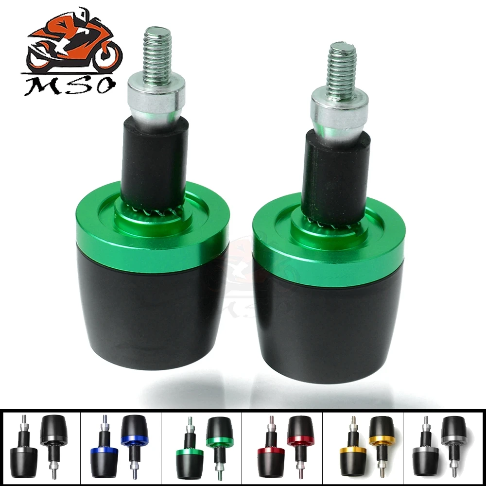 Для Yamaha Ktm Bmw Honda CBR 929RR 954RR 1000RR VTR1000 CB400 CNC Универсальный 22 мм 7/8 &quotмотоциклы ручные