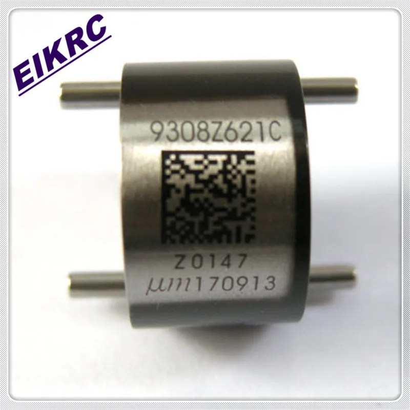 EIKRC 28538389/28239294/28440421/9308Z618C/9308-621C/28278897/28239295/9308-622B инжекторные клапаны common rail для Delphi