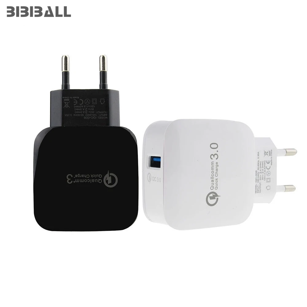 Micro USB 2A быстрое зарядное устройство для Android Samsung Galaxy J7 Duo 2018 J5 Prime + 2 On7 tablet |