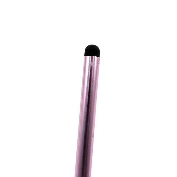 Цветной емкостный стилус для сенсорного экрана планшетов iPhone|stylus touch screen pen|capacitive