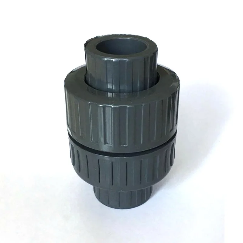 1 шт. соединители для орошения 25 63 мм|pipe fittings|water pipe fittingspipe fittings plastic |