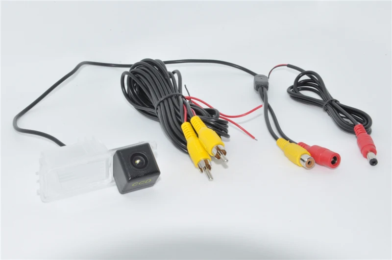 Камера заднего вида для автомобилей Jetta 2013 VW|car rear reverse camera|rear view cameracamera for vw |