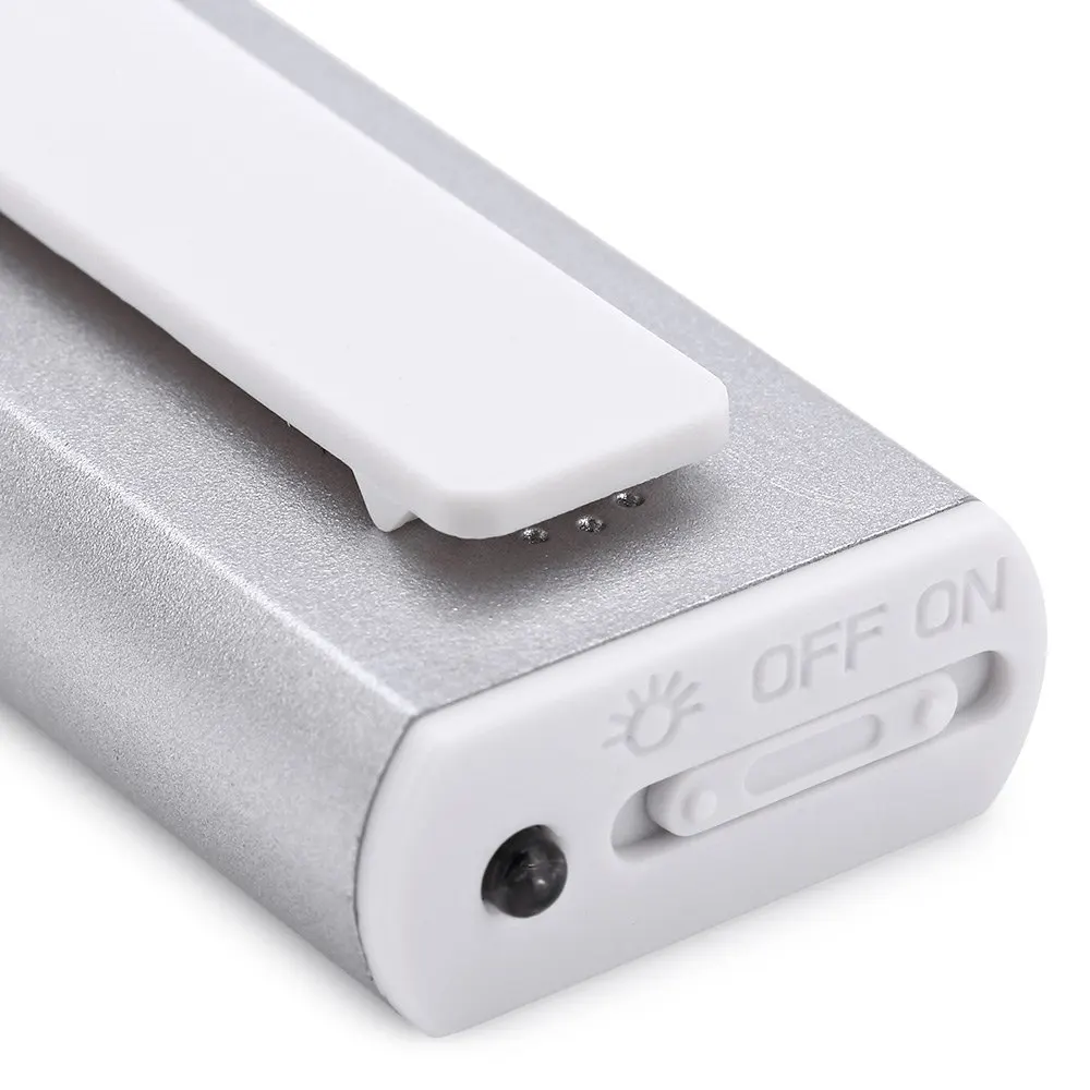 Новый мини портативный mp3-плеер 1 дюйма с ЖК-экраном поддержка 32 ГБ Micro SD TF карты