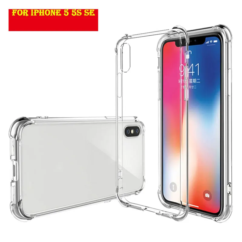 A Чехол на айфон 7 Мраморный узорчатые телефонные чехлы для iphone 6S 6 7 8 плюс XS Max ультратонкая жесткая задняя крышка для iPhoneX 10 XR 5S 5 SE ананас чехол - Цвет: A