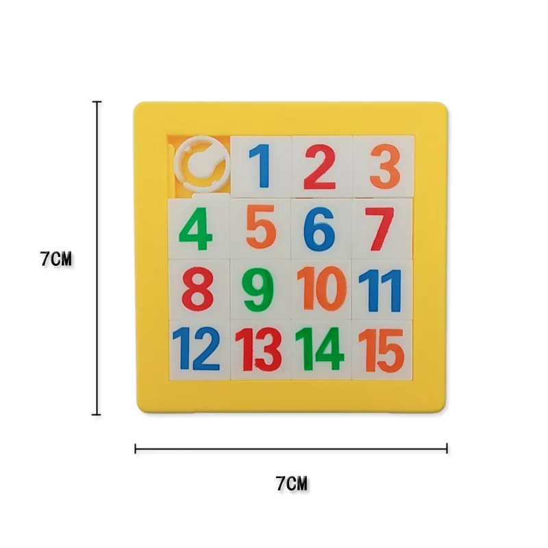 

7 7
