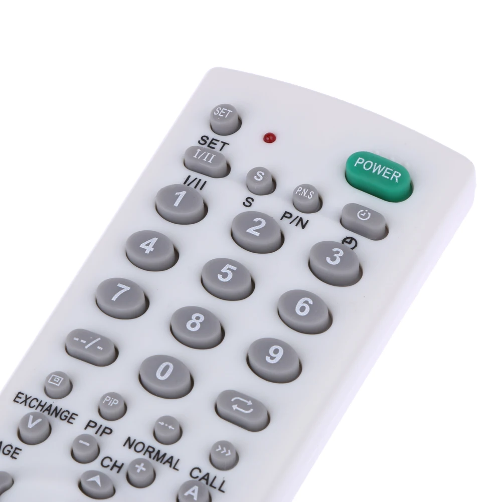 Пульт дистанционного управления портативный универсальный беспроводной